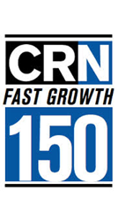 crn-fast-growth-150