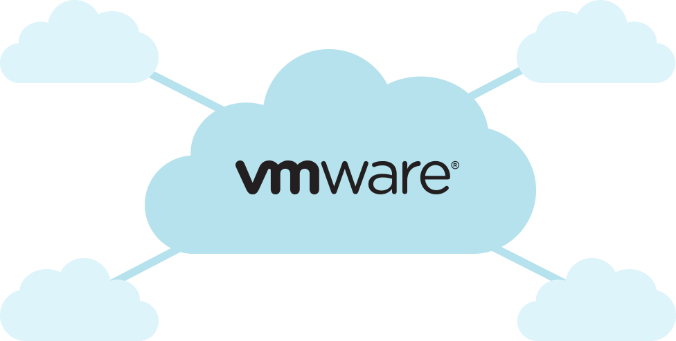vmware Cloud