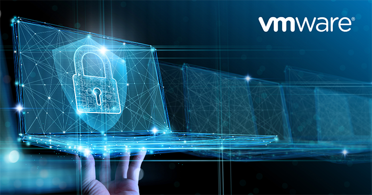 NOTIFIED: VMware vCenter Server Security Vulnerability (CVE-2021-21974)